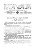 Numero 6/1939